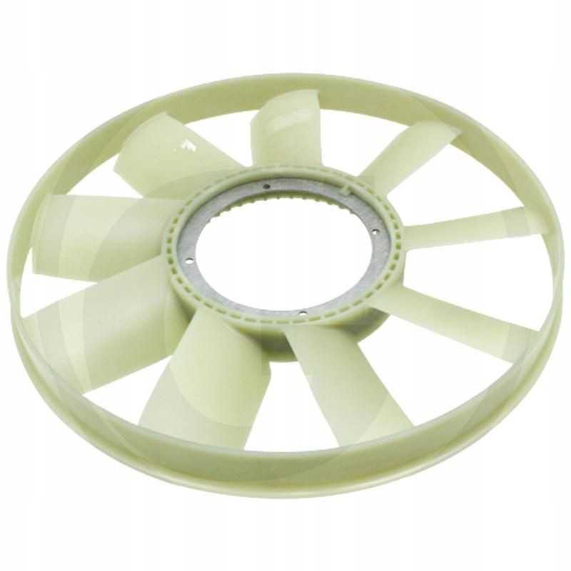 Deutz lamborghini tas pats ventiliatorius 4411970