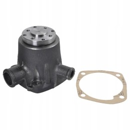 Fendt vandens siurblys c382200610020 f382200610020