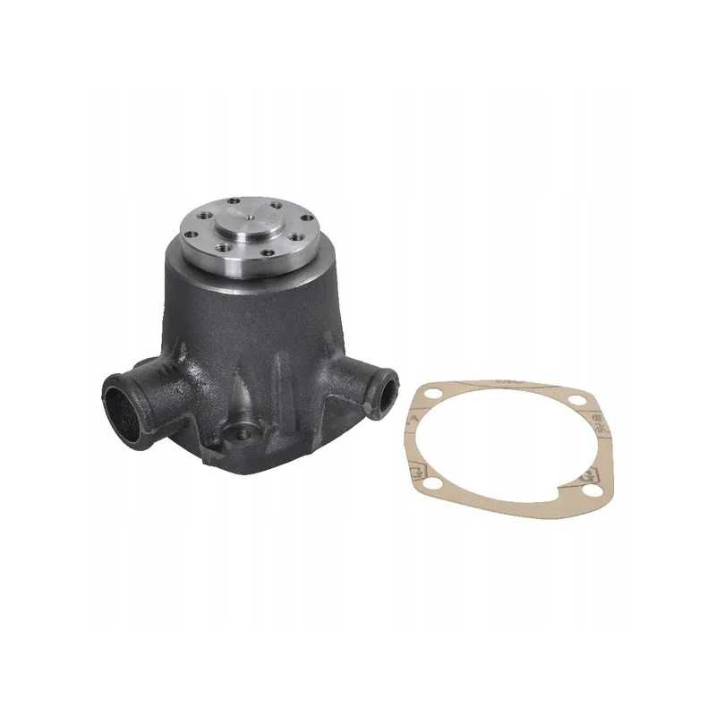 Fendt vandens siurblys c382200610020 f382200610020