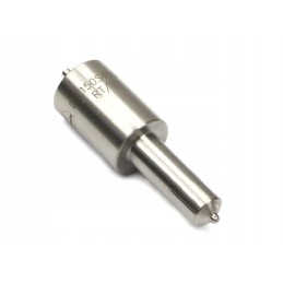 Purkštuvas dsl150s430 varikliui 1439 93009310 zeto