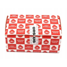 Purkštuvas dsl150s430 varikliui 1439 93009310 zeto