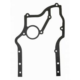 Paskirstymo dangtelio tarpiklis c 330