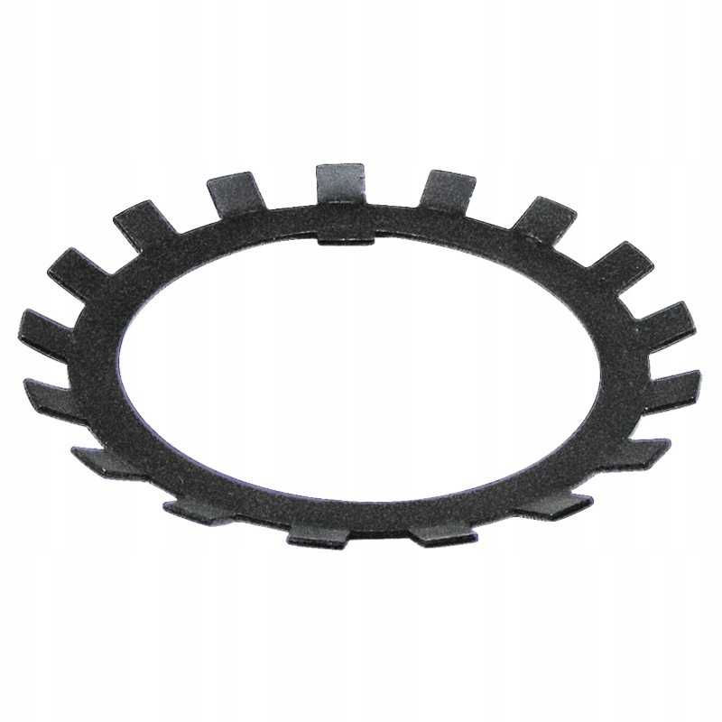 Guolių poveržlė 70x85x98 mm mb 14 granitas