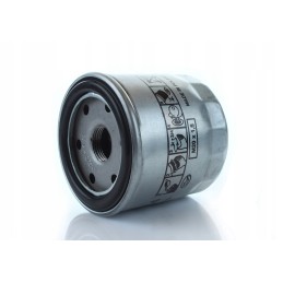 Variklio alyvos filtras pp 4 8 4 pzl sędziszow