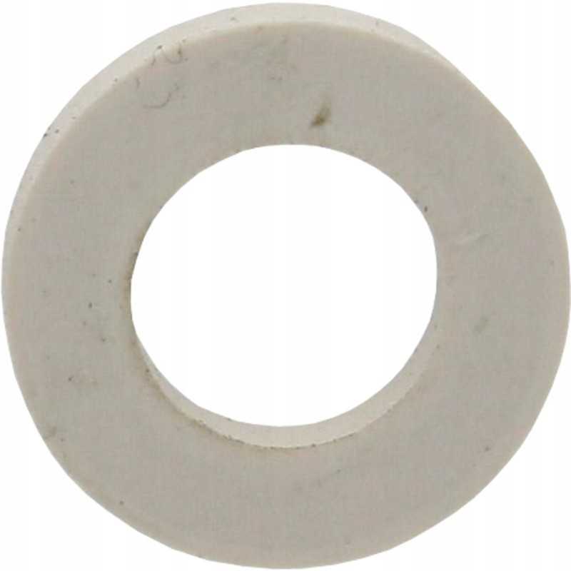 Antspaudas zf996 7731100 amazon