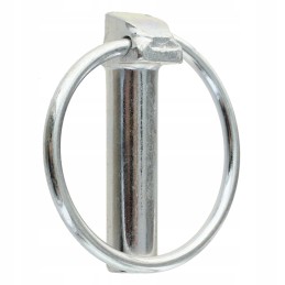 Smeigtukų rinkinys iš lizdinės plokštelės