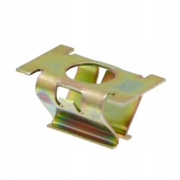 Kameros laikiklis fendt 65406075 granitas