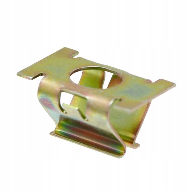 Kameros laikiklis fendt 65406075 granitas