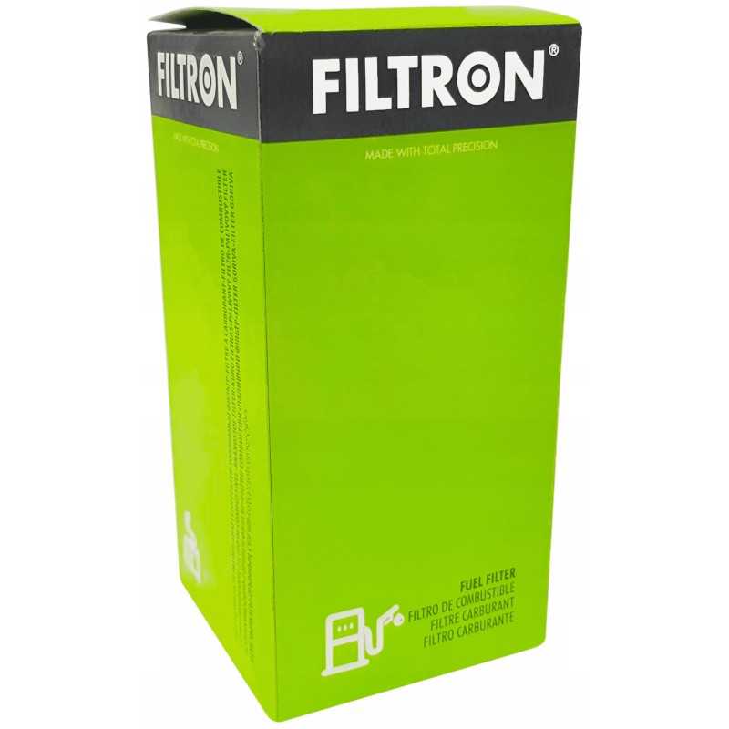 Kuro filtras pw804 filtras