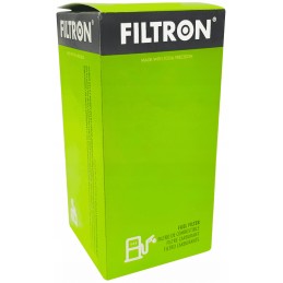 Kuro filtras PM948 filtras