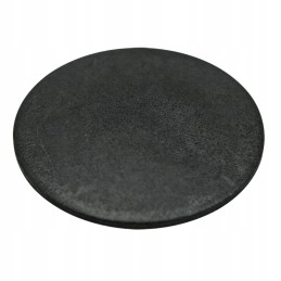 Uždarymo dangtelis ih 72702149 granitas