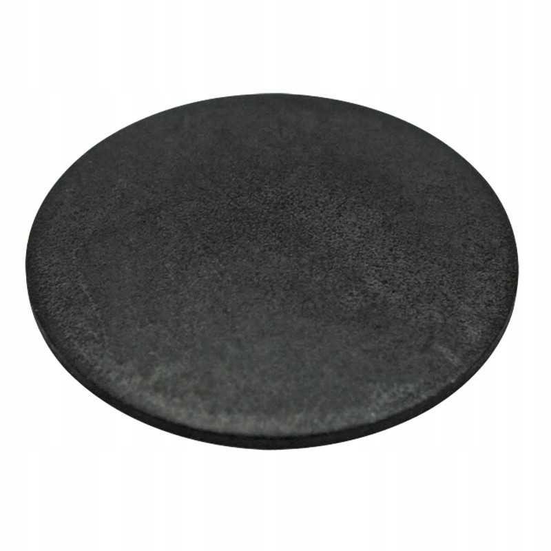 Uždarymo dangtelis ih 72702149 granitas