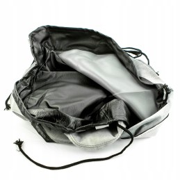 Sėdynės užvalkalas 65650454311 agtech ursus c 360