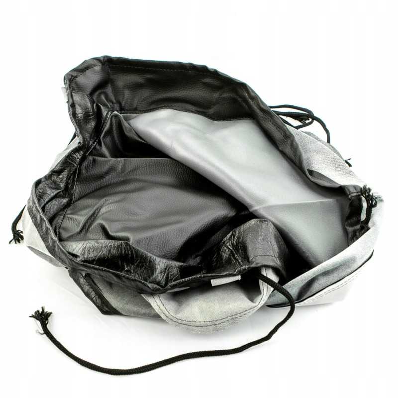 Sėdynės užvalkalas 65650454311 agtech ursus c 360