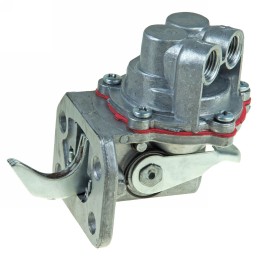 Kuro siurblio padavimas mf 3 360 3p wp104