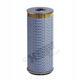 Hengst filtras e243h d13 alyvos filtras