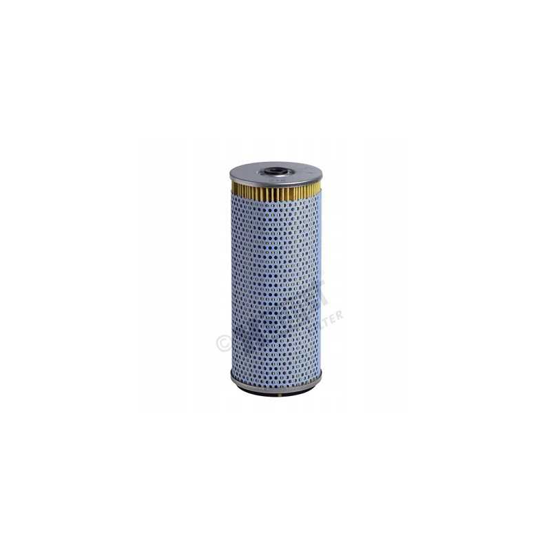 Hengst filtras e243h d13 alyvos filtras