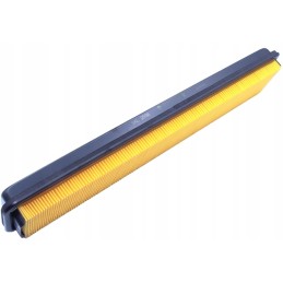 Salono filtras skl2596