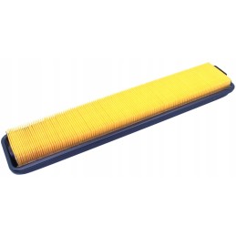 Salono filtras skl2596