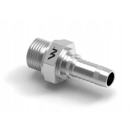 Hidraulinė armatūra agr dn25 1 11 premium w