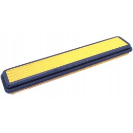 Salono filtras skl2596