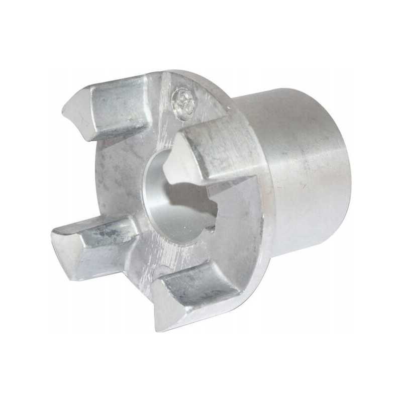 Lenkijos variklio gem228 mp filtras