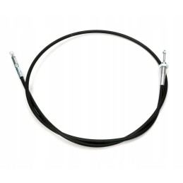 Plastikinis skirstytuvo kabelis 1000mm Warynski
