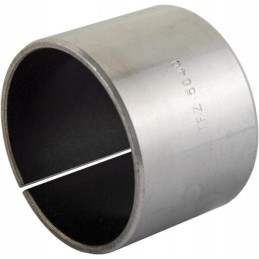 Stumdoma įvorė zb707580ptfe glt lhg
