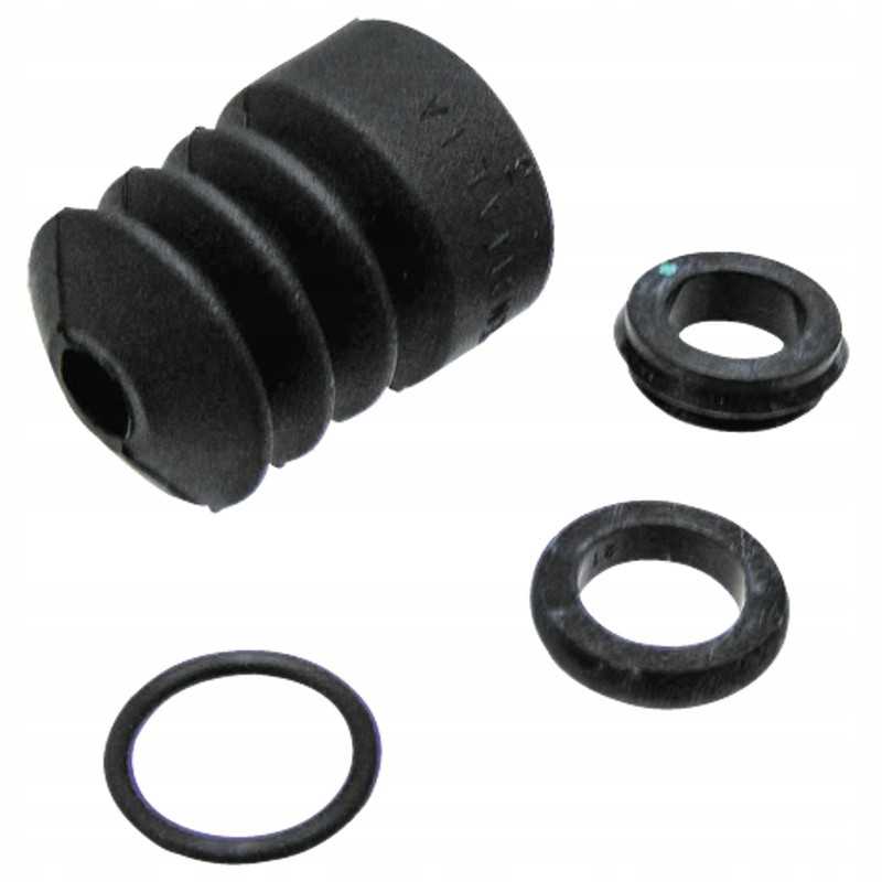 Fiat 70807211 granito remonto komplektas