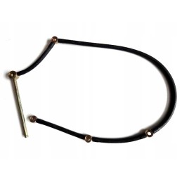 Jungiamasis kabelis zetor 3 cilindras 50010881 motog