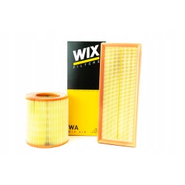 93382e wix oro filtras