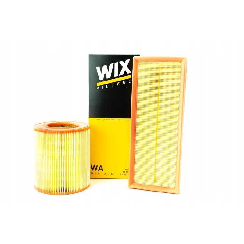 93382e wix oro filtras