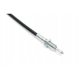 Plastikinis skirstytuvo kabelis 2200mm Warynski