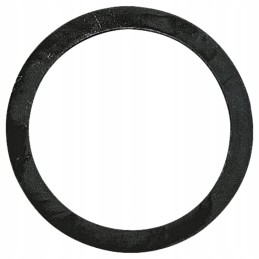 Reguliavimo poveržlė 72704095 granitinė