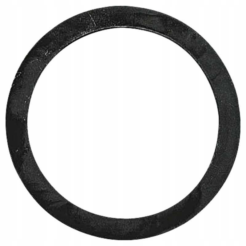 Reguliavimo poveržlė 72704095 granitinė