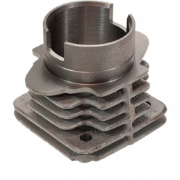 Ursus C 355 C 360 kompresoriaus cilindras