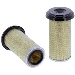 Sa10716 hifi oro filtras