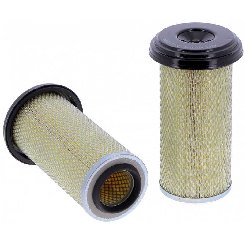 Sa10716 hifi oro filtras