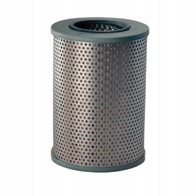 Hidraulinio filtro kasetė Donaldson P173485