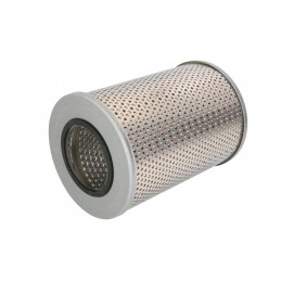 Hidraulinio filtro kasetė Donaldson P173485