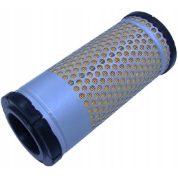 Sukomplektuoti oro filtrai sa18146 sa18166