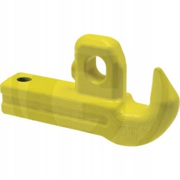 Drazek 47961036 sauermann