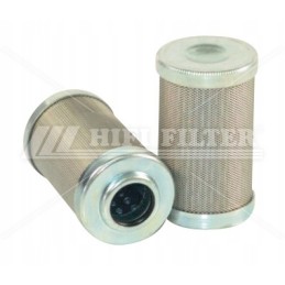 Sh75200v hidraulinio filtro hifi filtras