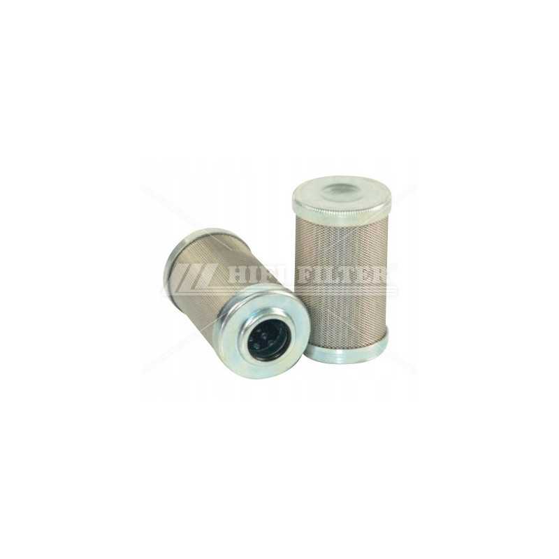 Sh75200v hidraulinio filtro hifi filtras