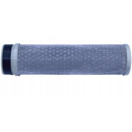 Sukomplektuoti oro filtrai sa18146 sa18166