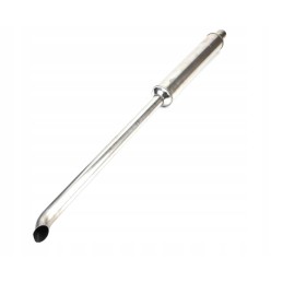 Duslintuvas 1590mm 6kg mf4 inox warynski 3029104iw