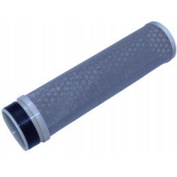 Sukomplektuoti oro filtrai sa18146 sa18166