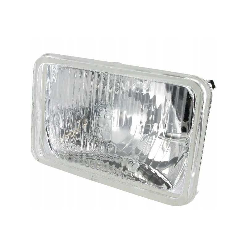 Hella 1ab003177001 priekinio žibinto optinis elementas