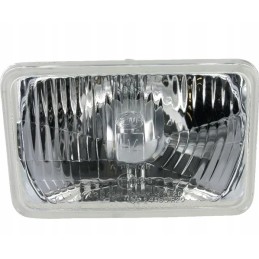 Hella 1ab003177001 priekinio žibinto optinis elementas