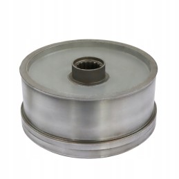 Stabdžių būgnas naujo tipo Ursus C 360